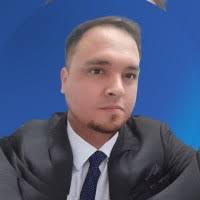 100+ "Daniel Castañeda" profiles