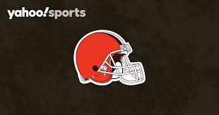 Cleveland Browns News, Videos, Schedules, Roster, Stats