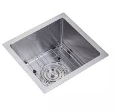 Shop kitchen faucets at acehardware.com and get free store pickup at your neighborhood ace. Stainless Steel Bottom Grid W Protective Anti Scratch Bumpers For Undermount Kitchen Sink Buy Grid Steel Bottom Grid Stainless Steel Bottom Grid Product On Alibaba Com