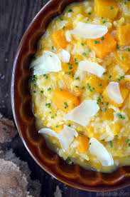 The 12 Best Butternut Squash Recipes You Ll Ever Make Recipes Butternut Squash Risotto Recipe Butternut Squash Risotto