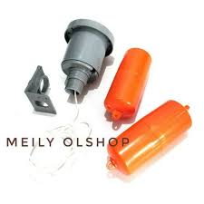 Jual radar pelampung air toren penampung air. Radar Pelampung Air Otomatis Toren Tangki Air Radar Toren Shopee Indonesia