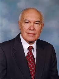 Recently retired Onondaga County Court Judge Thomas J. Miller knows he'll  be remembered most for presiding over the two blockbuster murder trials of  former DeWitt doctor Robert Neulander. Read more:  https://l.syracuse.com/8coEPQ