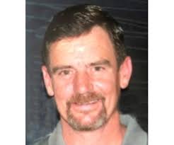 Michael Monaghan Obituary (1968