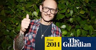 Recent discrimination charges are disturbing. Terry Richardson Defends Himself Over Sexual Harassment Claims Terry Richardson The Guardian