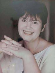 Condolence Book for Nuala (Helen) Larkin (née Blythe) (Athboy, Meath)