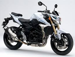 Mickey mouse minnie mouse gambar hitam dan putih, mickey mouse, putih, mamalia, pahlawan png. Suzuki Gsr 750 Motor Hitam Putih Sepeda Motor Suzuki Putih Wallpaper Hd Wallpaperbetter