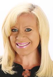 The Berks Barrister Spring 2023 by Hoffmann Publishing Group