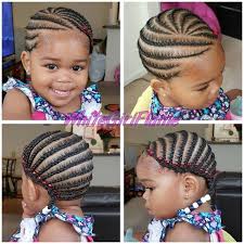 See more ideas about braided hairstyles, natural hair styles, hair styles. 40 Easy Cornrows Protective Hairstyles For Black Girls Ages 4 12 Coils And Glory