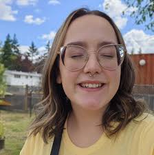 Who can provide reliable roof moss removal and gutter cleaning services in  Sooke?