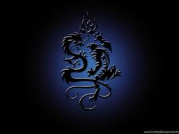See more ideas about black dragon, dragon, dragon tattoo. Black Dragon Wallpapers Widescreen Hd Wallpapers Desktop Background