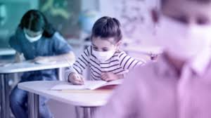 Las desigualdades que se volvieron visibles. 08 Como Volver A Clases En Medio De La Pandemia Duna 89 7 Duna 89 7