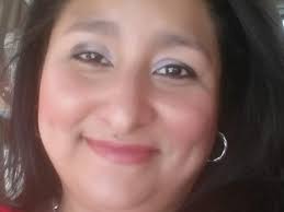 Fundraiser by Erin Tinsman : Elida's Family