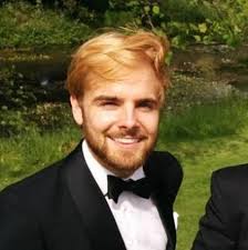 Kyle Baccei Email & Phone Number