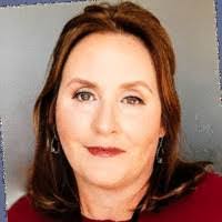 Marcia Bateman's Instagram, Twitter & Facebook