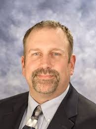 Packers motivated to move cattle through pipeline