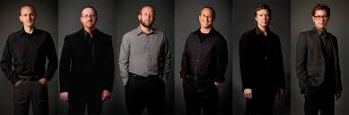 Roundtable' feat. ETHEL & Talujon