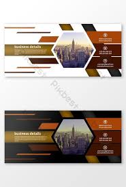 Facebook banners are the big rectangular piece of visual real estate that lives at the top of your page. Facebook Cover Photo Design Psd Free Download Pikbest