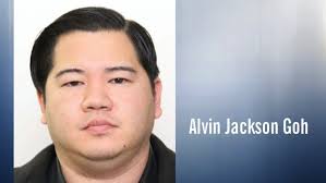 Alvin goh's 官方專頁 / alvin goh 's official page. Edmonton News Local Breaking Ctv News Edmonton