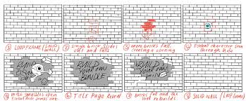 Treat yourself to huge savings with true grit texture supply voucher: True Grit Texture Supply Animation On Behance