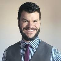 60+ "Josh Messer" profiles