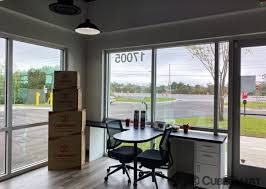 Cubesmart Self Storage Fl Destin Emerald Coast Pkwy 17005 Emerald Coast Parkway Sparefoot