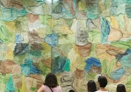 Image result for arte contemporanea