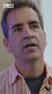 SYMCED Trailer Breakdown mit Kevin Shortt