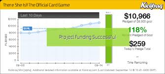 2017 · Crowdfunded games shipping from within the European Union