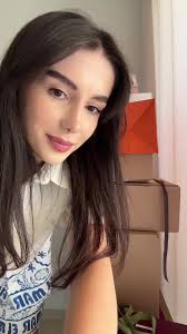 Denise Drysdale Luxury Item