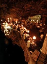 Veja 3.427 dicas e avaliações imparciais de ristorante grotta palazzese, com classificação nº 3,5 de 5 no tripadvisor e classificado como nº 102 de 186 restaurantes em polignano a mare. Grotta Palazzese Das Hohlen Restaurant In Polignano A Mare