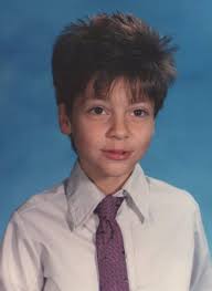 Pictures of your Saint Michael School Alumni Barbeque! Looks like everyone  had a great time!! Thanks for coming and we look forward to seeing you  again