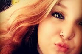 Fundraiser for Jim Stork by Tiffany Trujillo : Rebecca Ball's Funeral