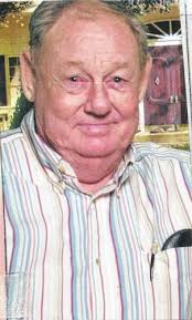 Jesse Lee Obituary (1945