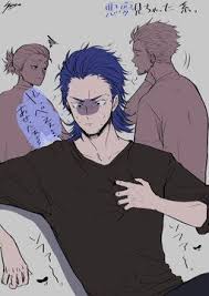 のんsnamღ 0714 sham さんのメディアツイート twitter illustration anime anime art