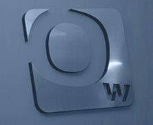 12% food grade h2o2 pint. Latest Updates From Oxygen Wellness Facebook