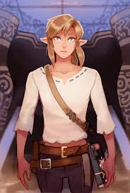 Ahhhhh I Really Wish I Could Do Something Better I Need To Give A Lot More Legend Of Zelda Legend Of Zelda Breath Breath Of The Wild