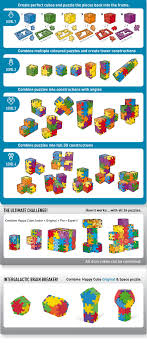 The pen has one colour, and underneath it is written the name of a colour. How To Play Happy Cube Collection Happy
