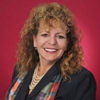 Dale Sorensen Real Estate, Inc.