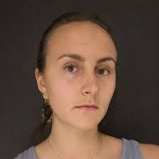 Madeleine Ruth's Instagram, Twitter & Facebook