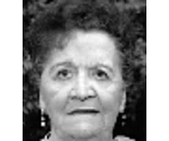 Frances McClellan Obituary (2014)