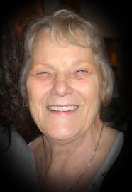 Beverly Beene Obituary (1938