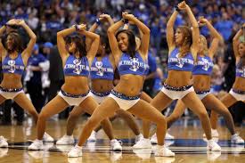 The nuggets along this unfolding campaign should be largely discarded. Denver Nuggets Vs Oklahoma City Thunder 33018 Free Pick Nba Odds