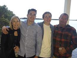 Despite the large number of parenting questionnaires, considerable disagreement exists about how to best assess parenting. Women In League Sydney Roosters Players To Wear Name Of A Woman Who Inspires Them On Their Jerseys Daily Telegraph