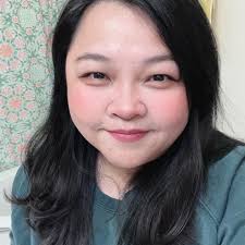 Wed.】#30秒背生活單字停電的英文☆ power failure 停電☆ flashlight 手電筒☆ save the file 存檔☆  battery 電池☆ unplug 拔插頭停電的崩潰相信大家都有感說說停電時的經驗吧(用英文更好) #英文補習#