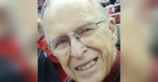 William Bond Obituary