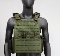 Çok Renkli Plaka Taşıyıcı Yelek -Çin Plaka Taşıyıcı Ve Madde ...