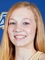 Congratulations to our dear graduates Lani Page, Kaitlyn Gurley, and Amaris  Houston for achieving such a big accomplishment! We are so proud of you!!! 