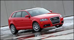 Image result for Misano Red 2007 A3
