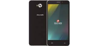 Mar 13, 2014 · its a fake software, it does not unlock any iphones. Cherry Flare S5 Unlock Bootloader With Fastboot Method