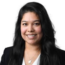 Dr. Laura Benton, MD